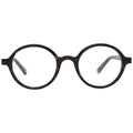 Men' Spectacle frame Web Eyewear WE5262 47052