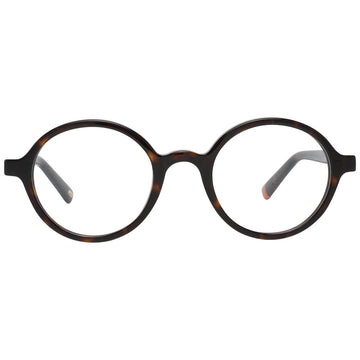 Men' Spectacle frame Web Eyewear WE5262 47052