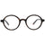 Men' Spectacle frame Web Eyewear WE5262 47052