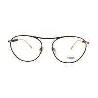 Ladies' Spectacle frame Tods TO5199-028-54