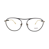 Ladies' Spectacle frame Tods TO5199-033-54