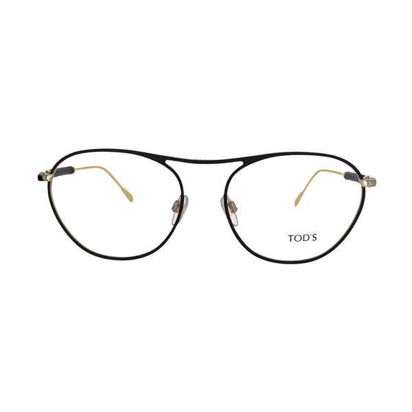 Ladies' Spectacle frame Tods TO5199-033-54