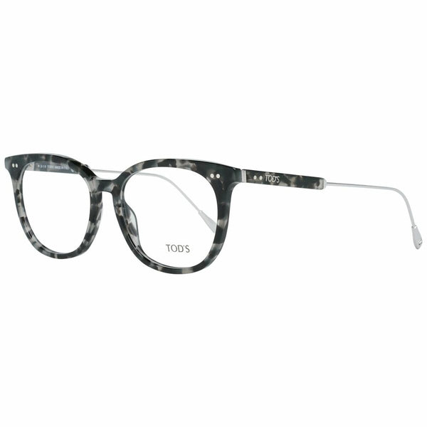 Monture de Lunettes Femme Tods TO5202 52056