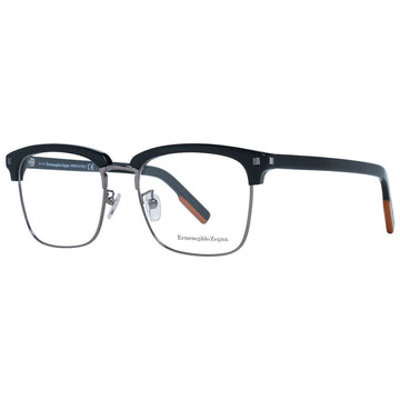 Monture de Lunettes Homme Ermenegildo Zegna EZ5139-F 54001