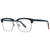 Men' Spectacle frame Ermenegildo Zegna EZ5139-F 54001