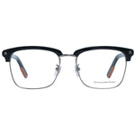 Monture de Lunettes Homme Ermenegildo Zegna EZ5139-F 54001