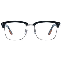 Men' Spectacle frame Ermenegildo Zegna EZ5139-F 54001