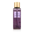 Body Mist Victoria's Secret Love Spell 250 ml