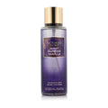 Body Mist Victoria's Secret Night Glowing Vanilla 250 ml