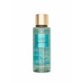 Body Mist Victoria's Secret Aqua Kiss 250 ml