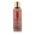 Body Mist Victoria's Secret Temptation 250 ml