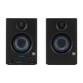 Speakers Presonus PRE ERIS 35 Black Multicolour 50 W