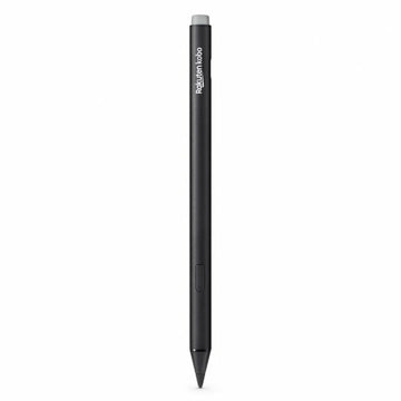 Optischer Stift Rakuten Schwarz (1 Stück)