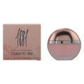 Women's Perfume Cerruti EDT 1881 (30 ml)