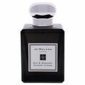 Unisex Perfume Jo Malone Oud & Bergamot EDC 50 ml