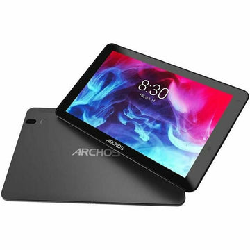 Tablette Archos Oxygen 101S 32 GB 1 GB RAM 10,1"