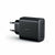 Wall Charger Aukey