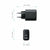 Wall Charger Aukey