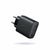 Wall Charger Aukey