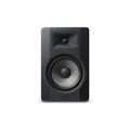 Studio monitor M-Audio BX8 D3 150 W