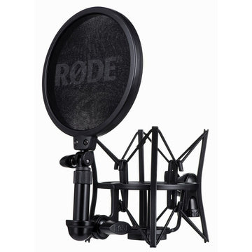 Microphone Rode SM6