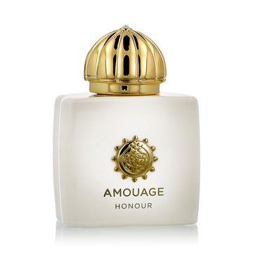 Women's Perfume Amouage Honour pour Femme EDP 50 ml