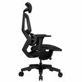 Gaming Chair Cougar Argo One Orange