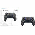 PS5 DualSense Controller Sony Green