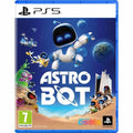 Videoigra PlayStation 5 Sony Astro Bot