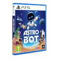 PlayStation 5 Video Game Sony ASTROBOT