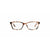 Ladies' Spectacle frame Ralph Lauren RA 7044