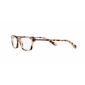 Ladies' Spectacle frame Ralph Lauren RA 7044