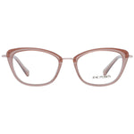 Monture de Lunettes Femme Zac Posen ZESH 49BH