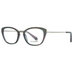 Monture de Lunettes Femme Zac Posen ZESH 49FN