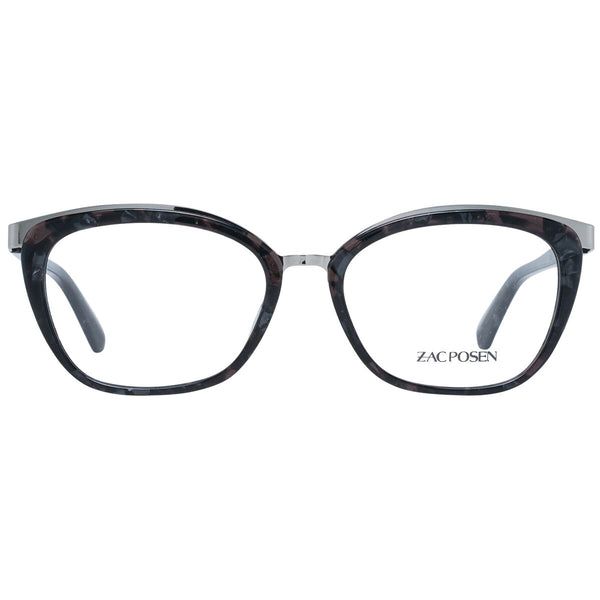 Ladies' Spectacle frame Zac Posen ZZEZ 53MI