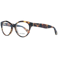 Monture de Lunettes Femme Zac Posen ZHON 50TO