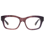 Ladies' Spectacle frame Zac Posen ZCAS 52RO