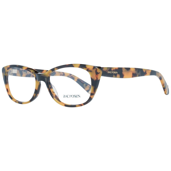 Ladies' Spectacle frame Zac Posen ZMEL 51TO