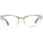 Ladies' Spectacle frame Zac Posen ZOLG 51YG