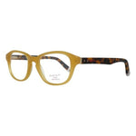 Monture de Lunettes Homme Gant GRA102 49L72