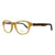 Monture de Lunettes Homme Gant GRA102 49L72