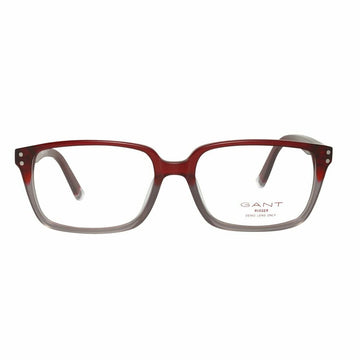 Men' Spectacle frame Gant GRA105 53L48