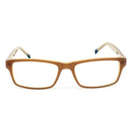 Unisex' Spectacle frame Gant GA3017 53L39