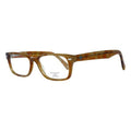 Men'Spectacle frame Gant GR-GATES-LTO-54 (ø 54 mm) Brown (ø 54 mm)