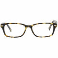 Men' Spectacle frame Gant GRA015 54S30