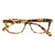 Ladies' Spectacle frame Gant E-GNT-Glen-MTO Ø 53 mm