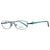 Ladies' Spectacle frame Guess GU2284 51I33 Ø 51 mm