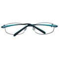 Ladies' Spectacle frame Guess GU2284 51I33 Ø 51 mm