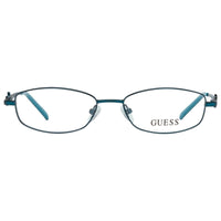 Ladies' Spectacle frame Guess GU2284 51I33 Ø 51 mm