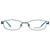 Ladies' Spectacle frame Guess GU2284 51I33 Ø 51 mm